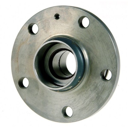 Moog Hub Assembly, 512319 512319